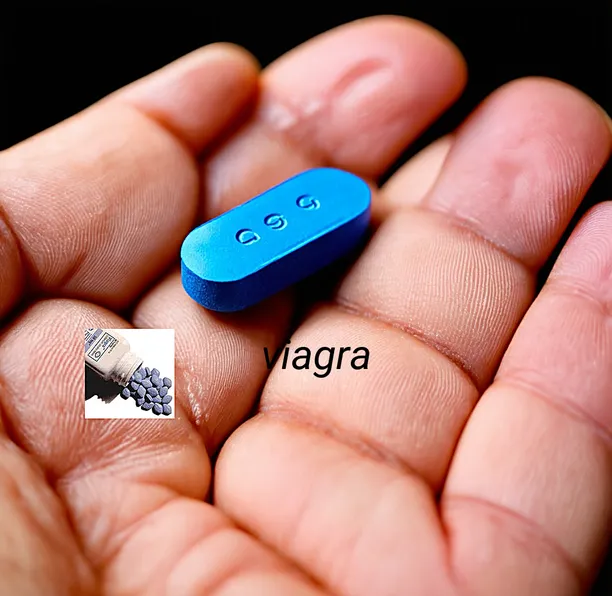 Viagra ricetta medica